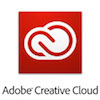Adobe Creative Cloud Penn State Plan link