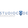 view studio code software