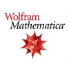 view wolf from alpha math mat tic ah software