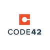 code42