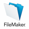 view file maker