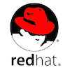 view red hat