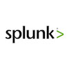Click to shop splunk software