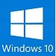 Windows 10 Upgrade info