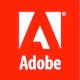 New Adobe Software Available