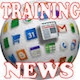 ITIL Training Update