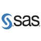 SAS University Suite