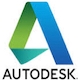 Autodesk Changes