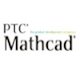 NEW Mathcad Smart Search