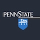Software @ Penn State Support