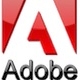 Adobe ETLA Year 2