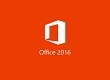 Office 2016 for PC Release Details