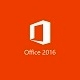 Office 2016 for PC Release