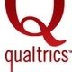 Qualtrics Annual Renewal 2015