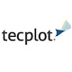 New Tecplot Software Available