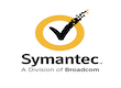 Penn State Symantec Contract End Details