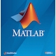 Matlab r2015 now available